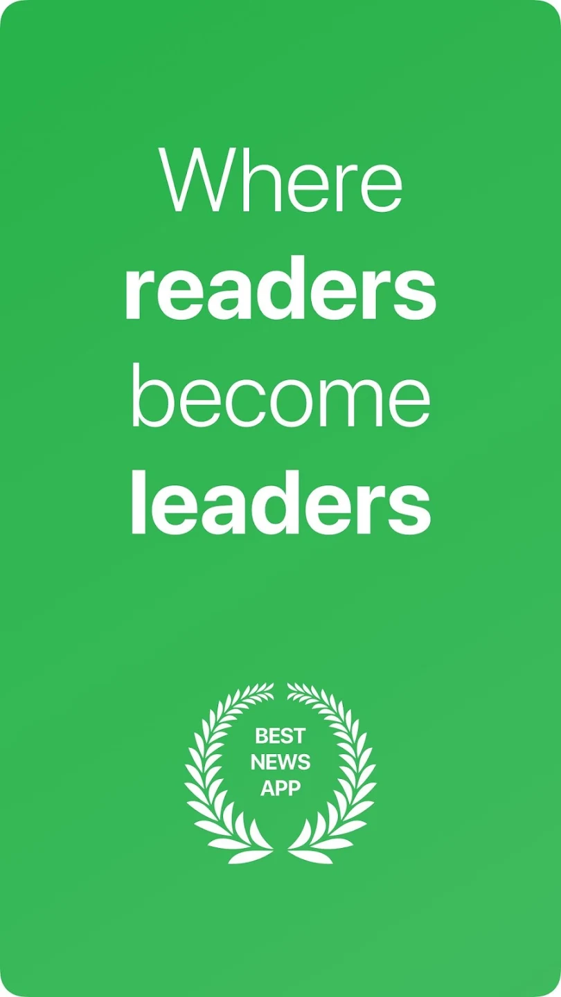 Feedly 2